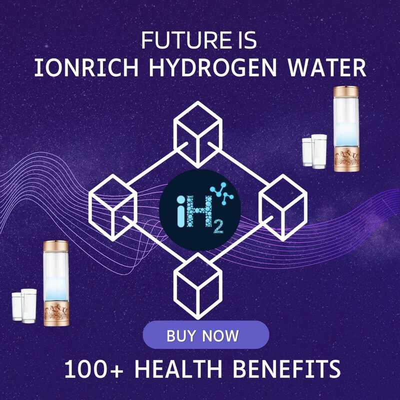 HYDROGEN WATER IN DELHI image 8