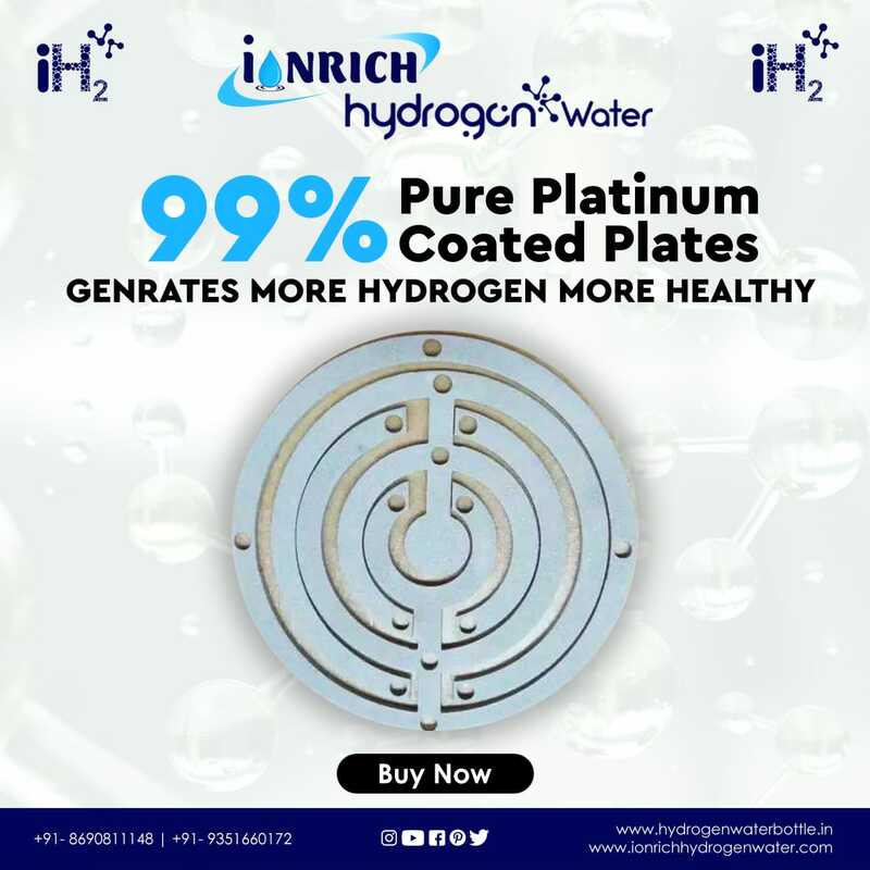 #HYDROGEN-WATER-BOTTLE image 2