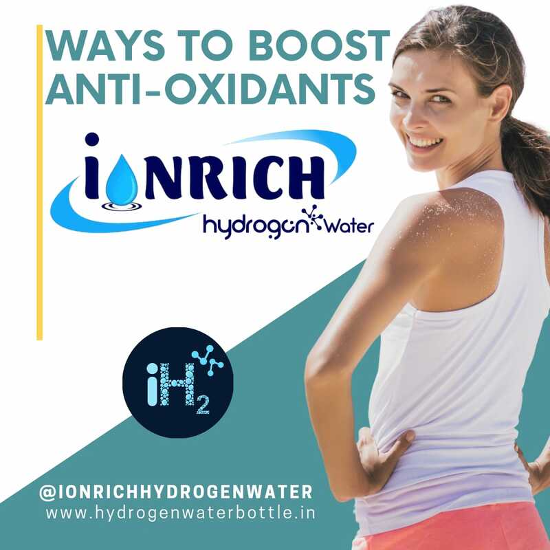 #HYDROGEN-WATER-BOTTLE image 4