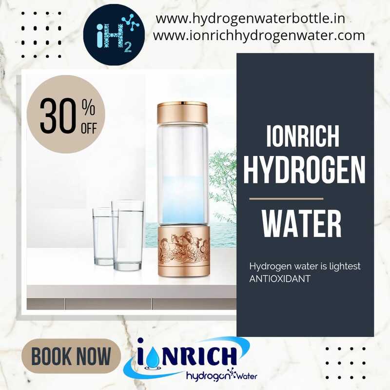 #HYDROGEN-WATER-BOTTLE image 2