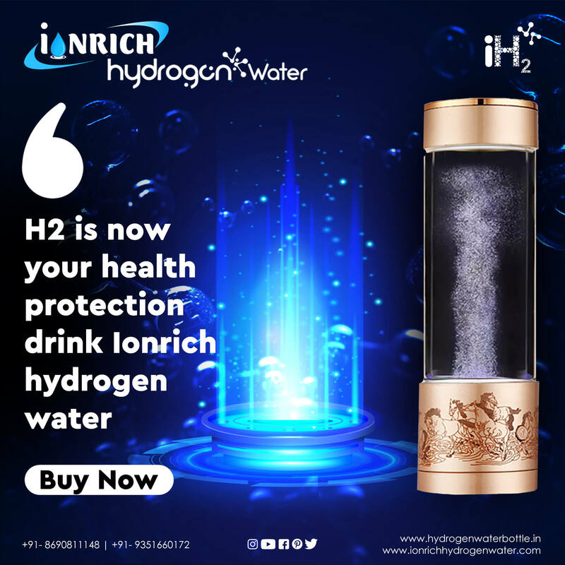 #HYDROGEN-WATER-BOTTLE image 8