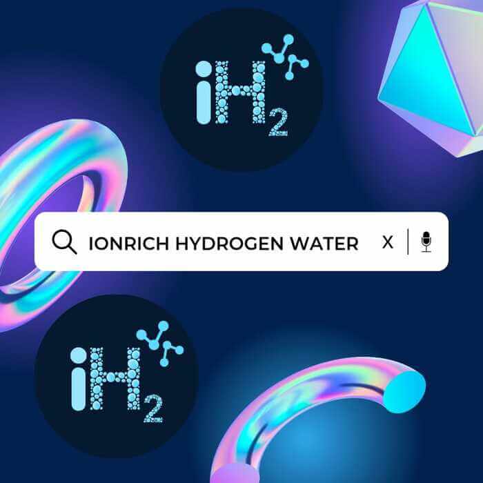 Hydrogen water in Delhi image 4