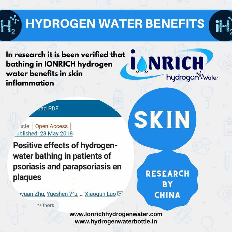 HYDROGEN WATER IN KANPUR UP image 4
