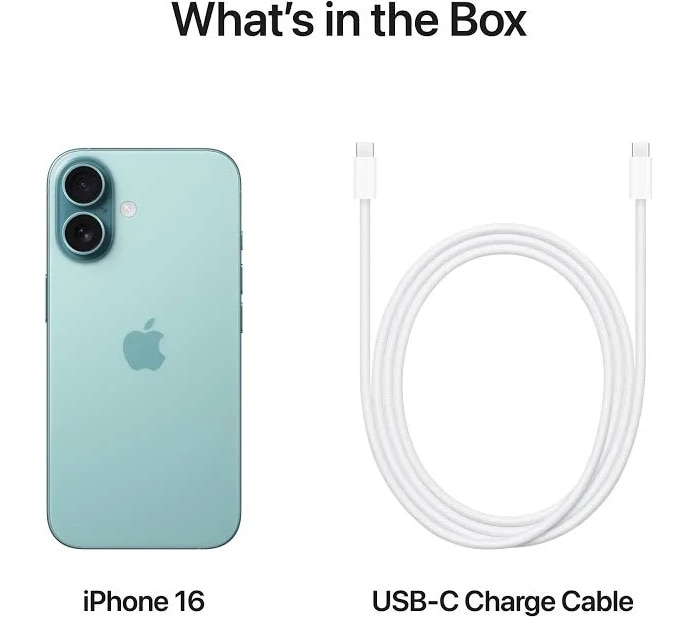 Description