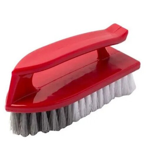 Iran Floor Cleaning Brush – Heavy Duty Scrubbing for Daily Hygiene image 2