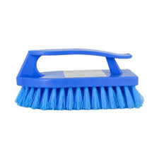 Iran Floor Cleaning Brush – Heavy Duty Scrubbing for Daily Hygiene image 3
