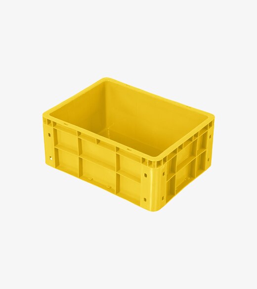 Double Wall Crates image 7