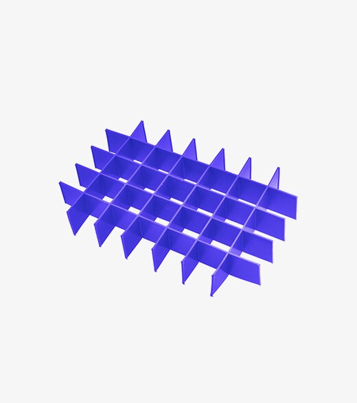Plastic Crates 540x360 Series image 6