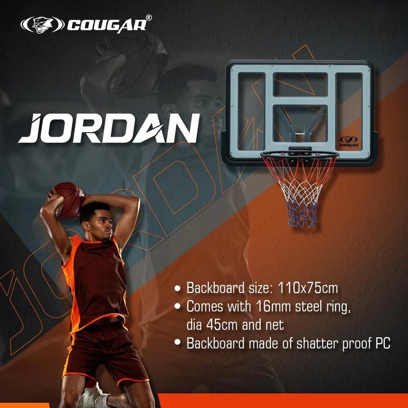 Description