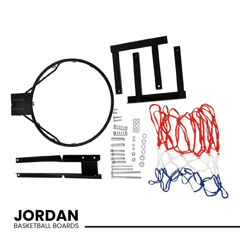 Description
