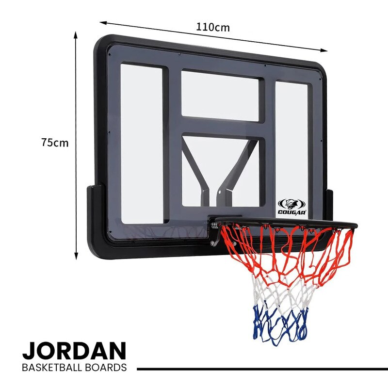 Description