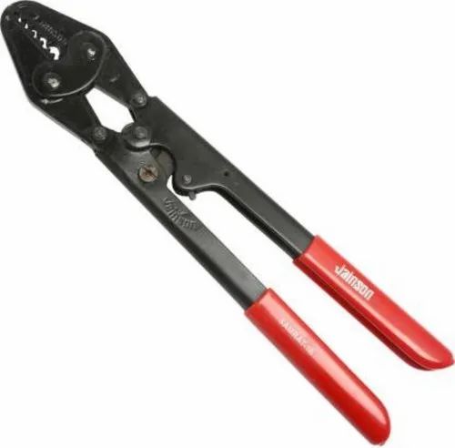 Jainson Crimping Tools image 5
