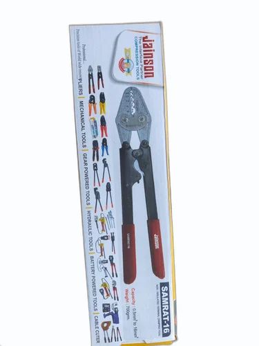 Jainson Crimping Tools image 6