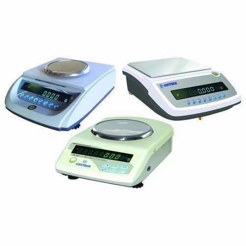 Jewellery Weighing Machine image 2