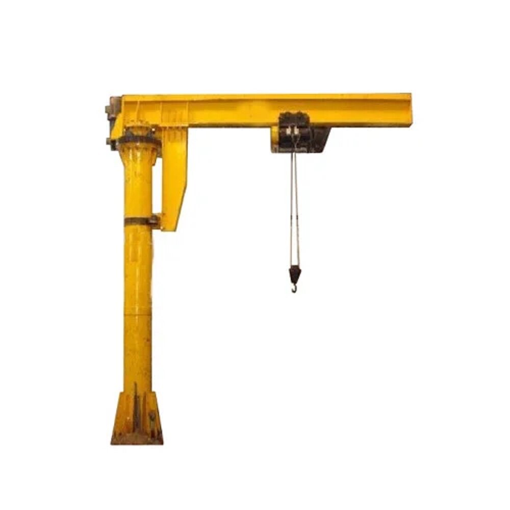 Jib Crane image 4