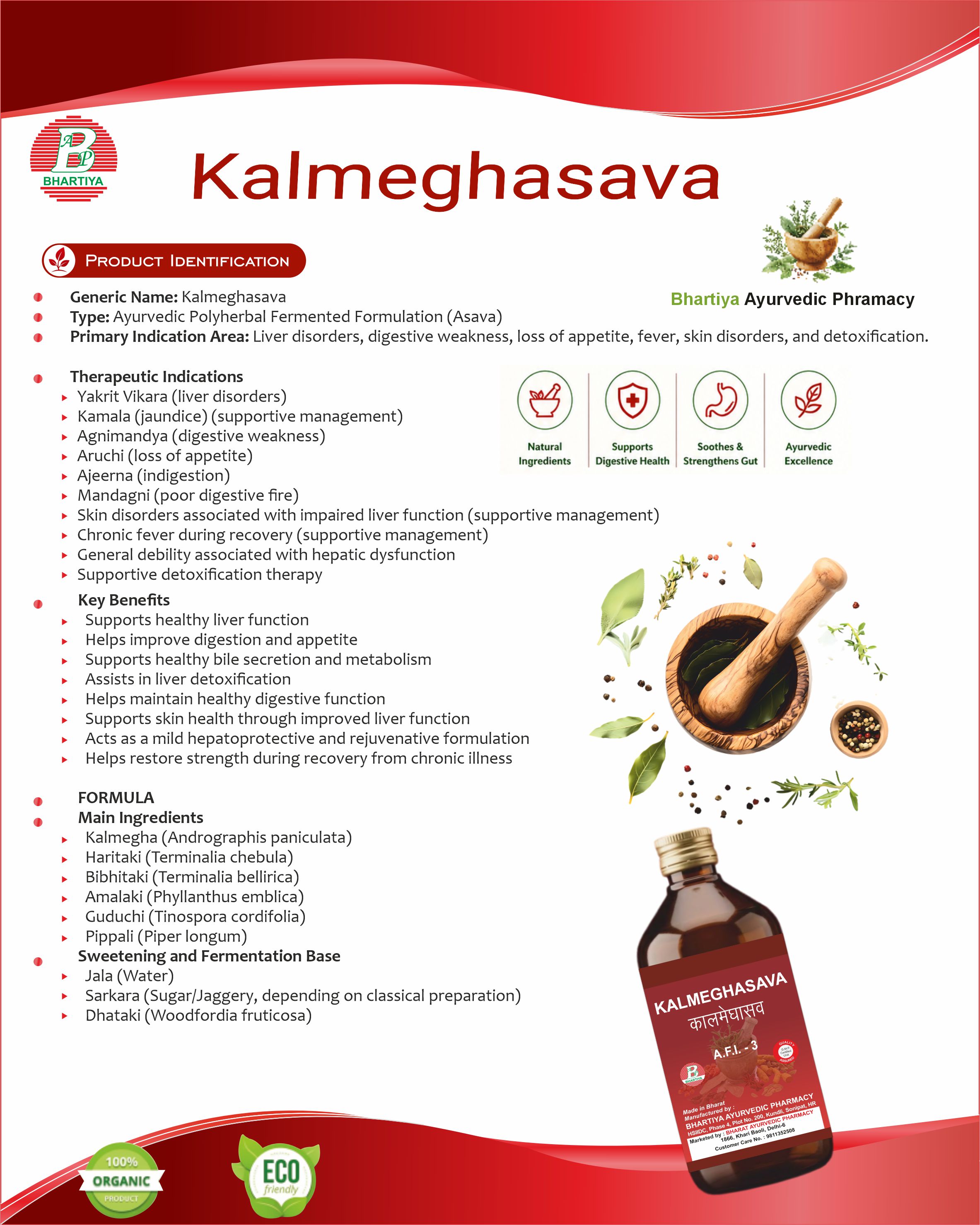 Description