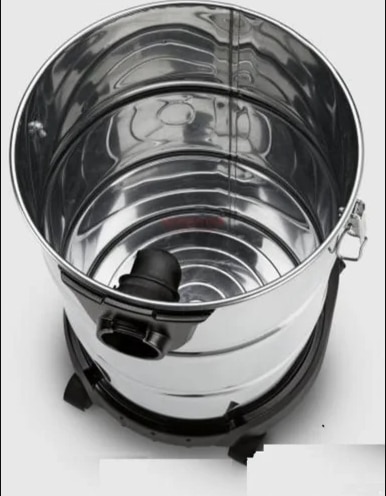 Karcher NT 70/2 ME Classic Vacuum Cleaner image 2