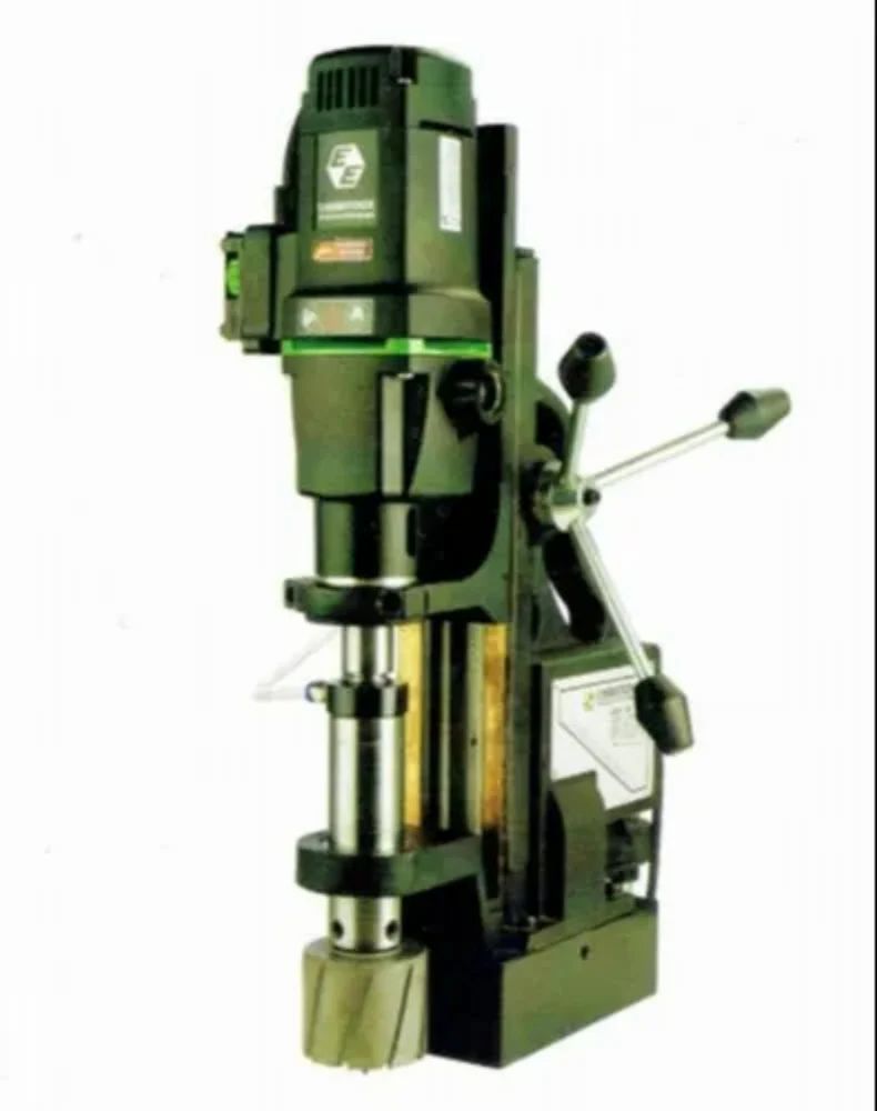 Drill Machine image 3