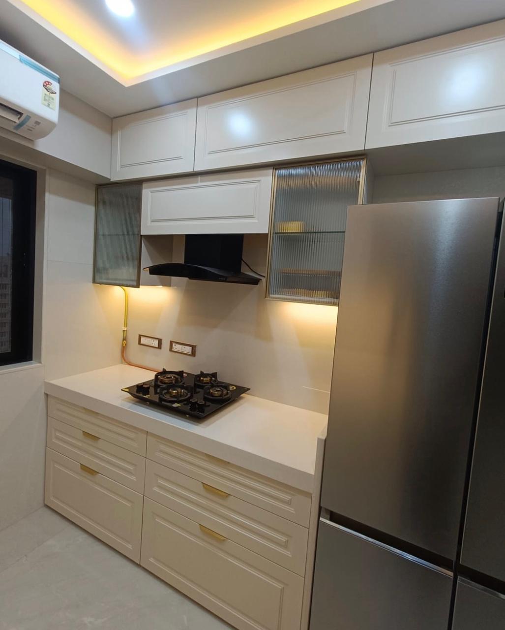 Modular Kitchens image 3