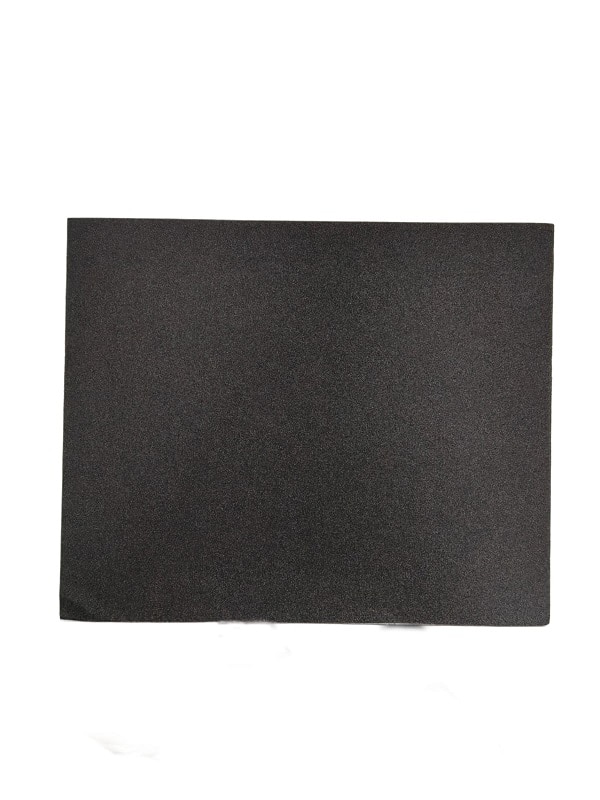  WATER PROOF PAPER image 2