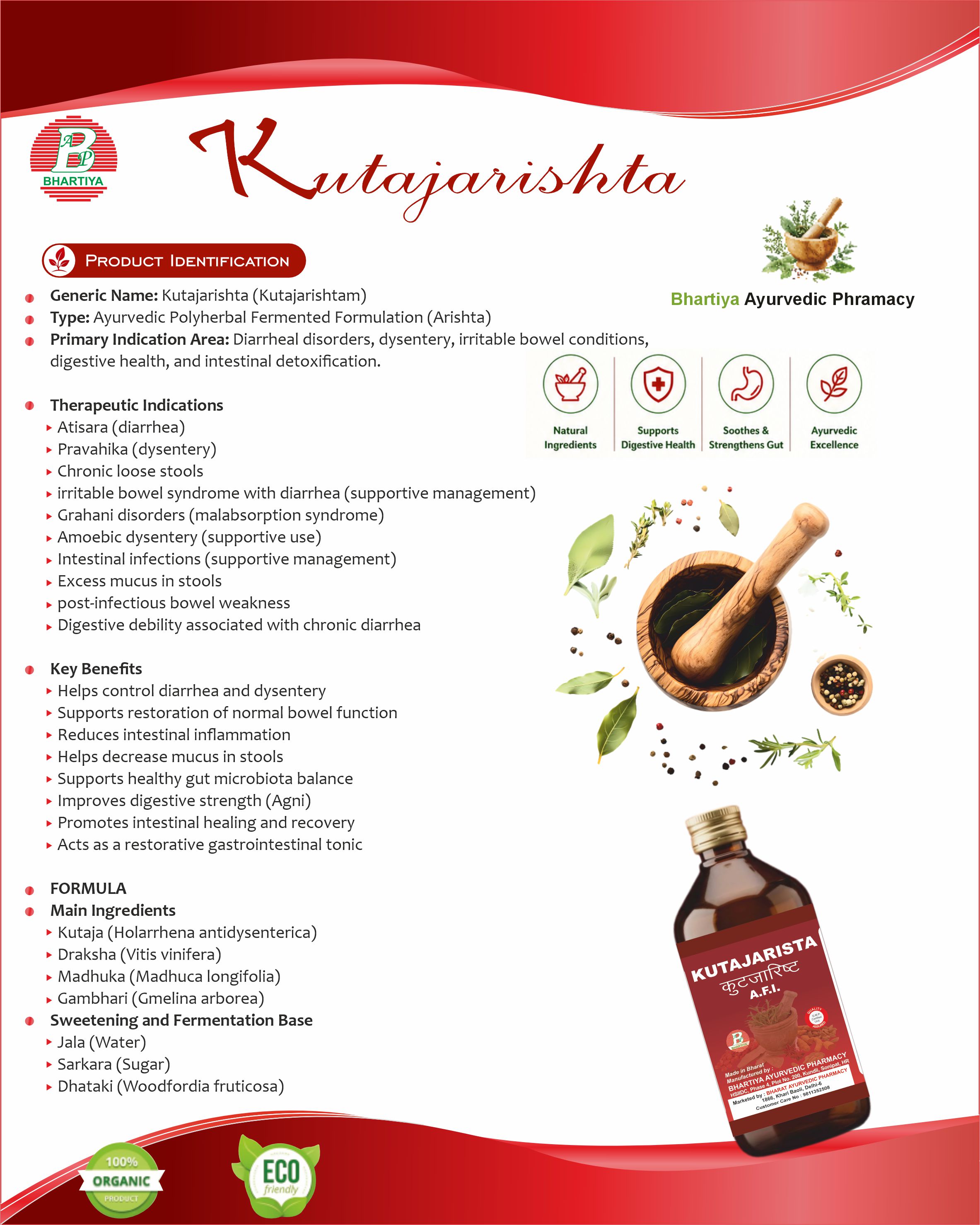 Description