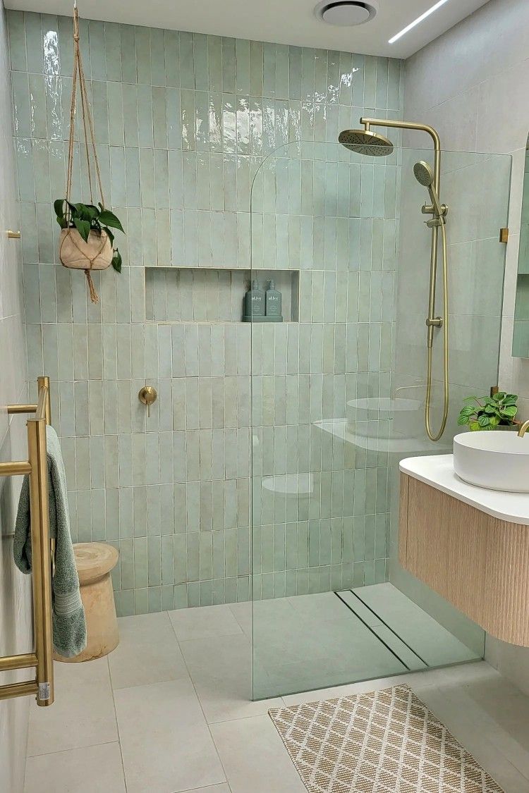 Turnkey Bathroom Design and Execution for Hassle-Free Projects image 3