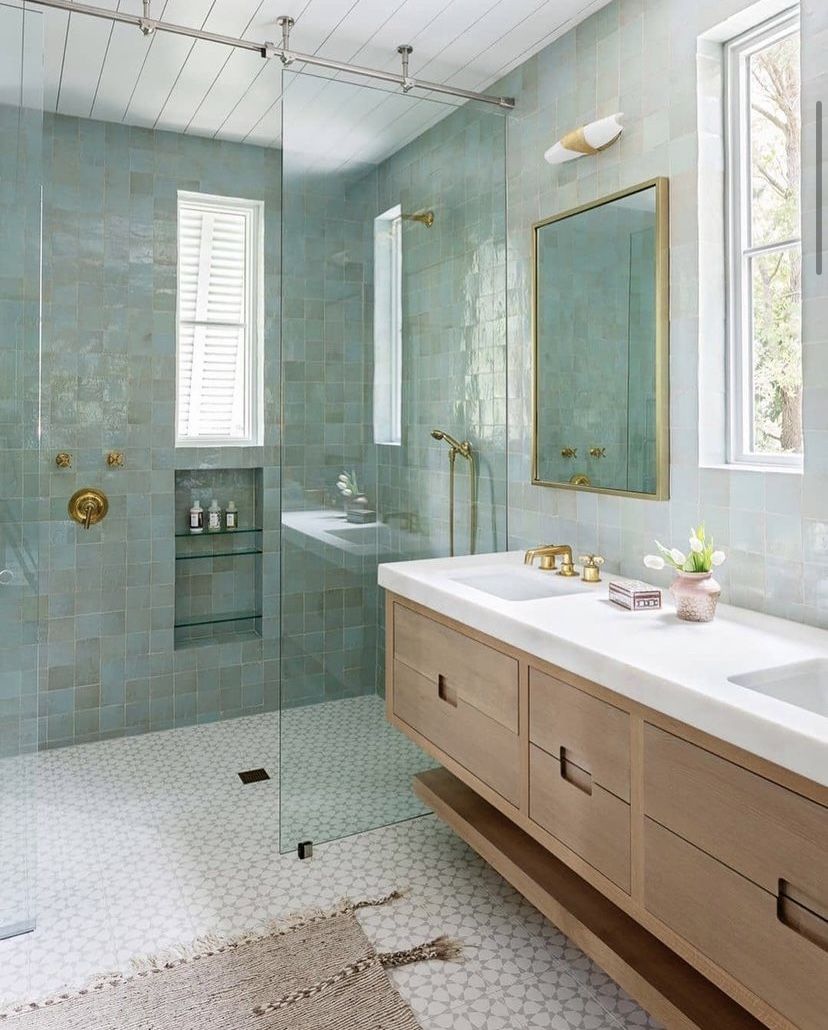 Turnkey Bathroom Design and Execution for Hassle-Free Projects image 5