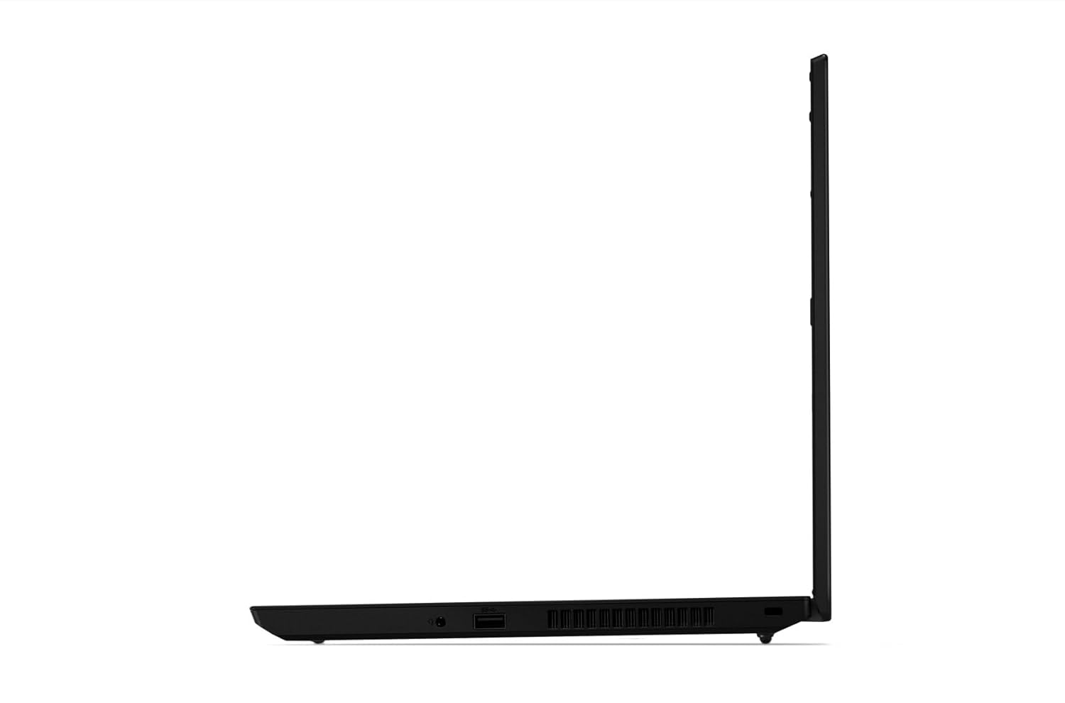 LENOVO THINKPAD L490 I5 8th Gen 8GB 256GB SSD image 4