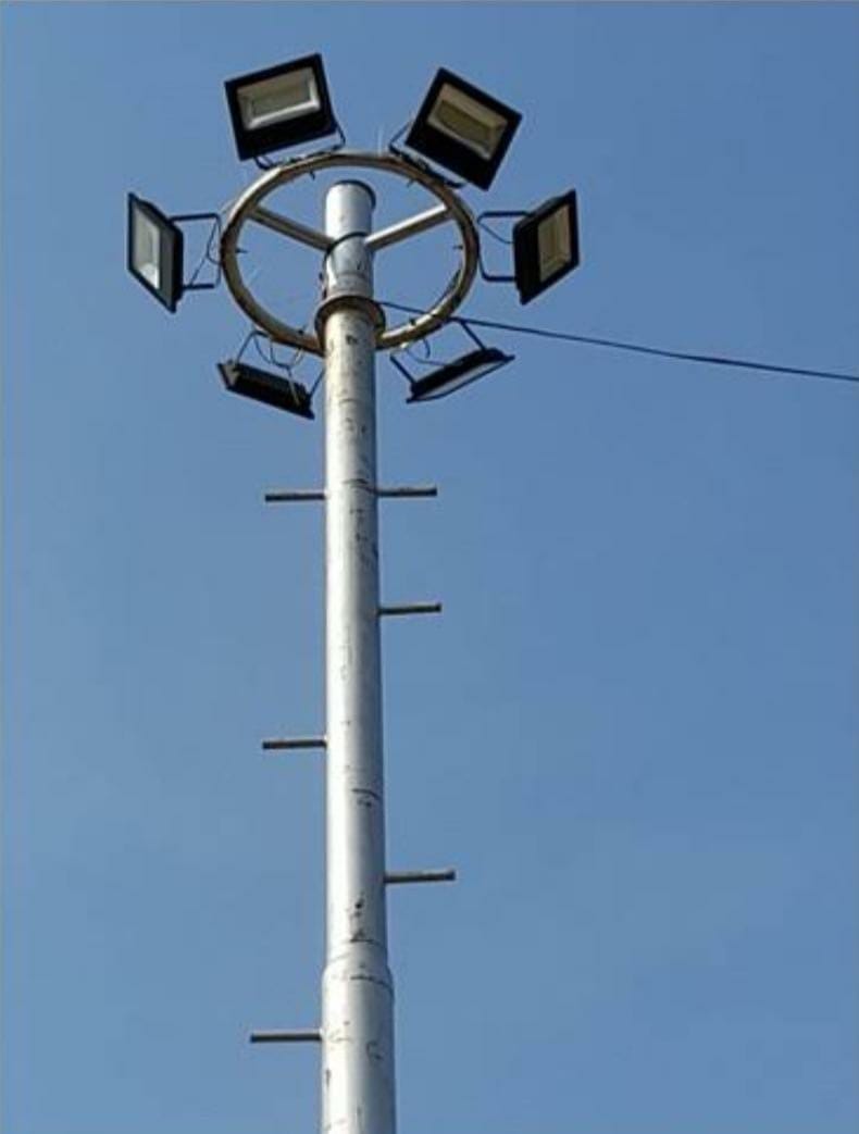Description