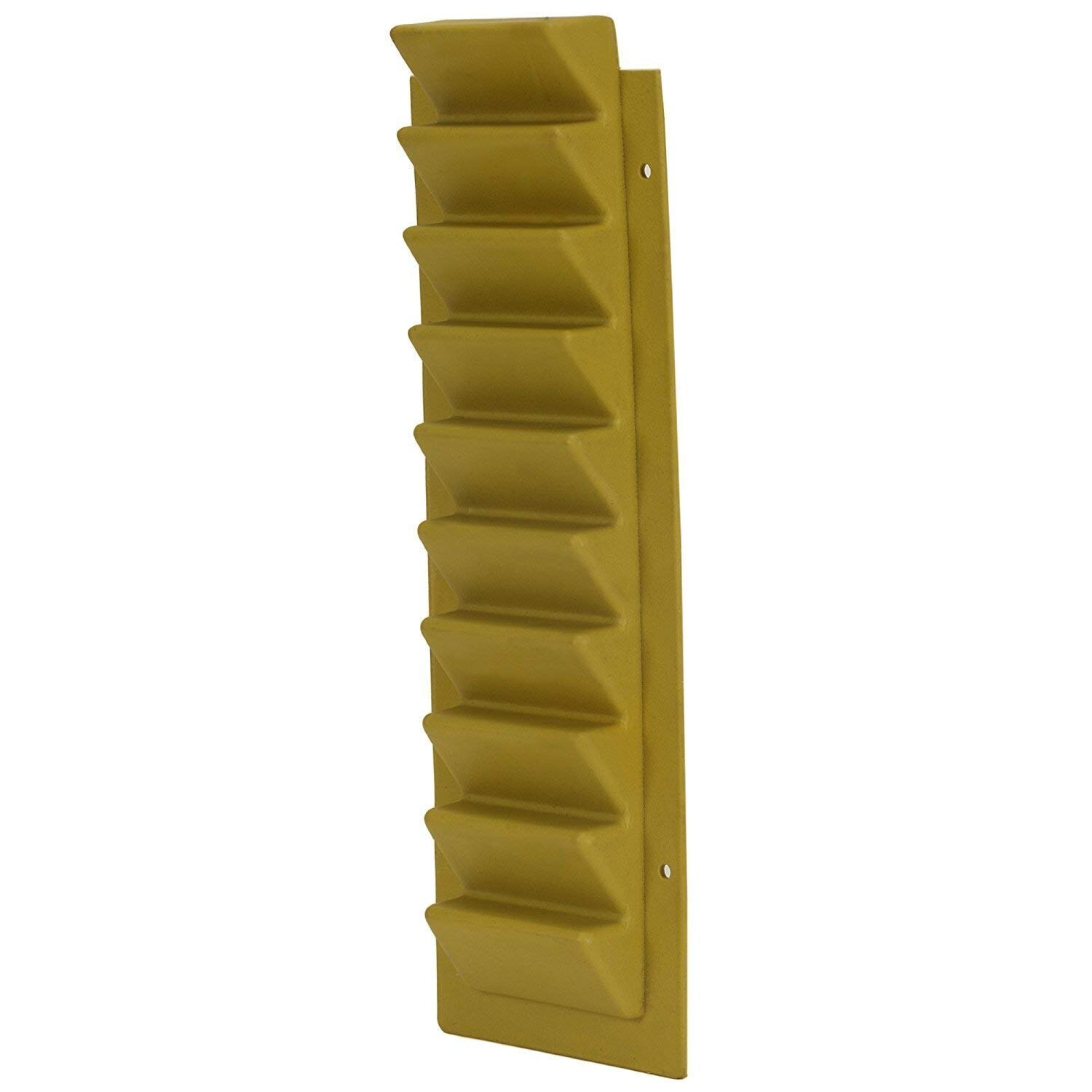 Finger Ladder Bar image 4