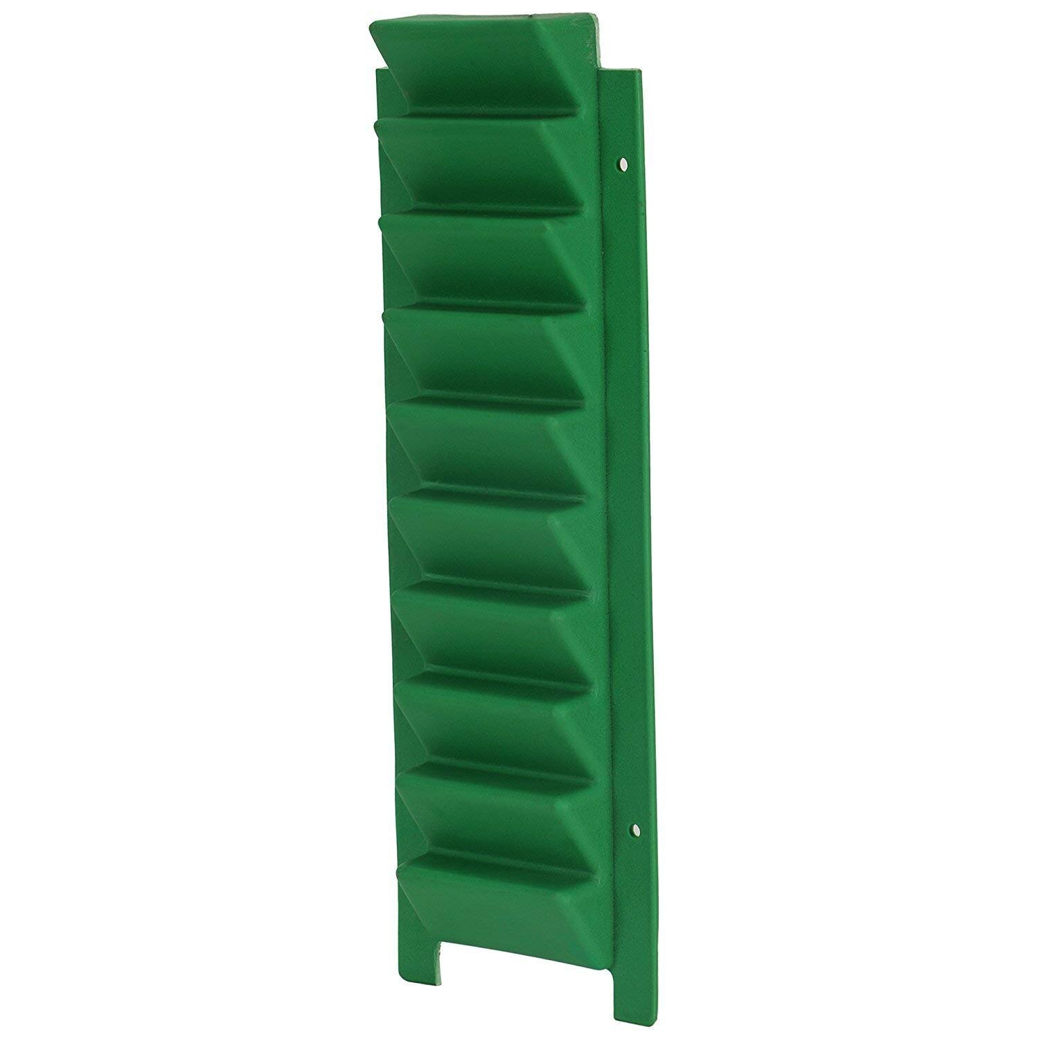 Finger Ladder Bar image 3