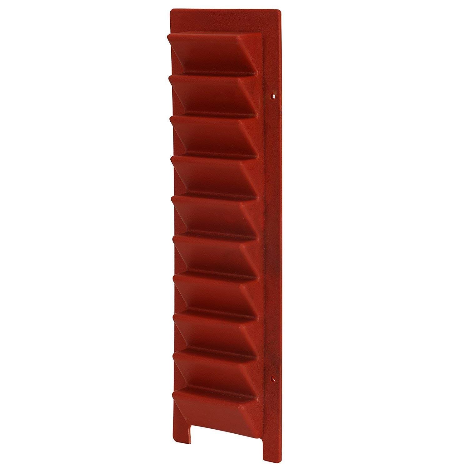 Finger Ladder Bar image 2