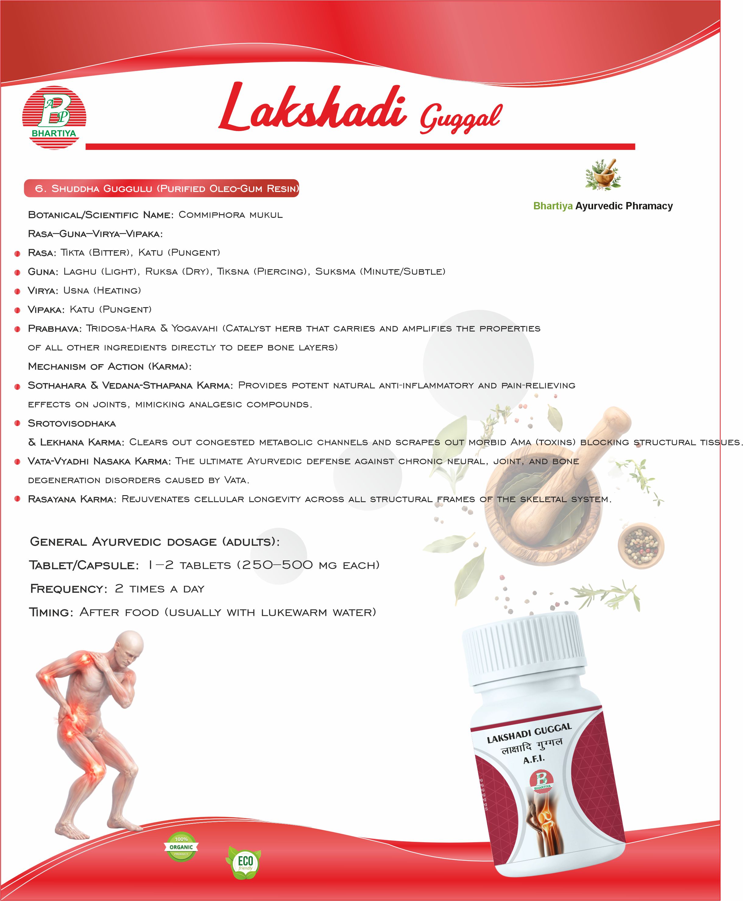 Description