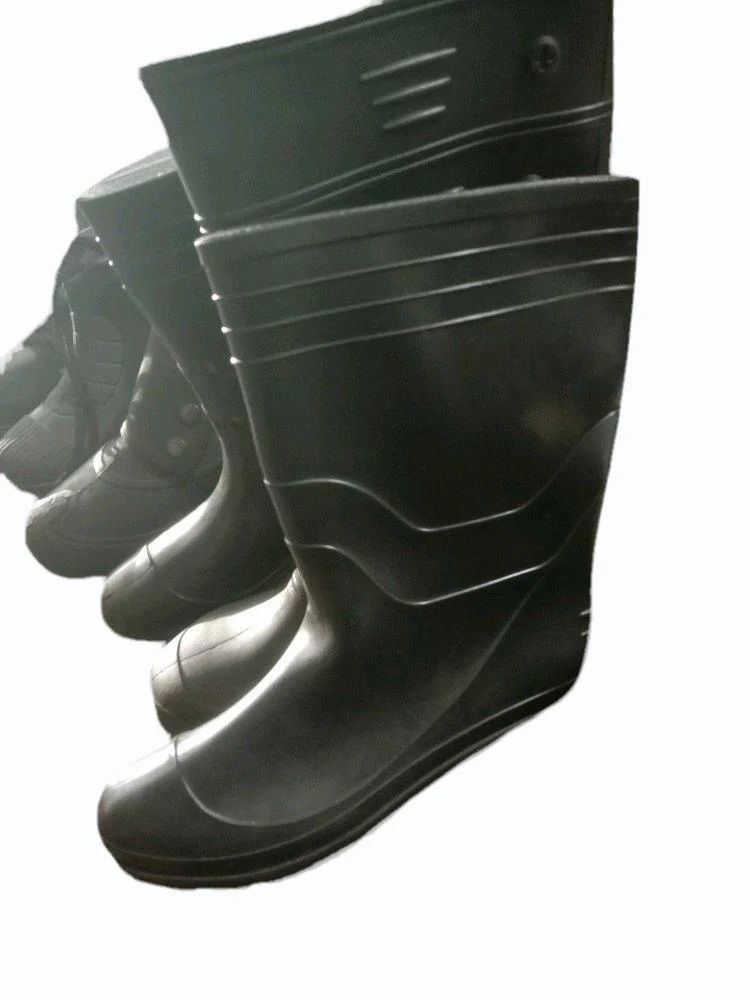 Safety Shoes image 4
