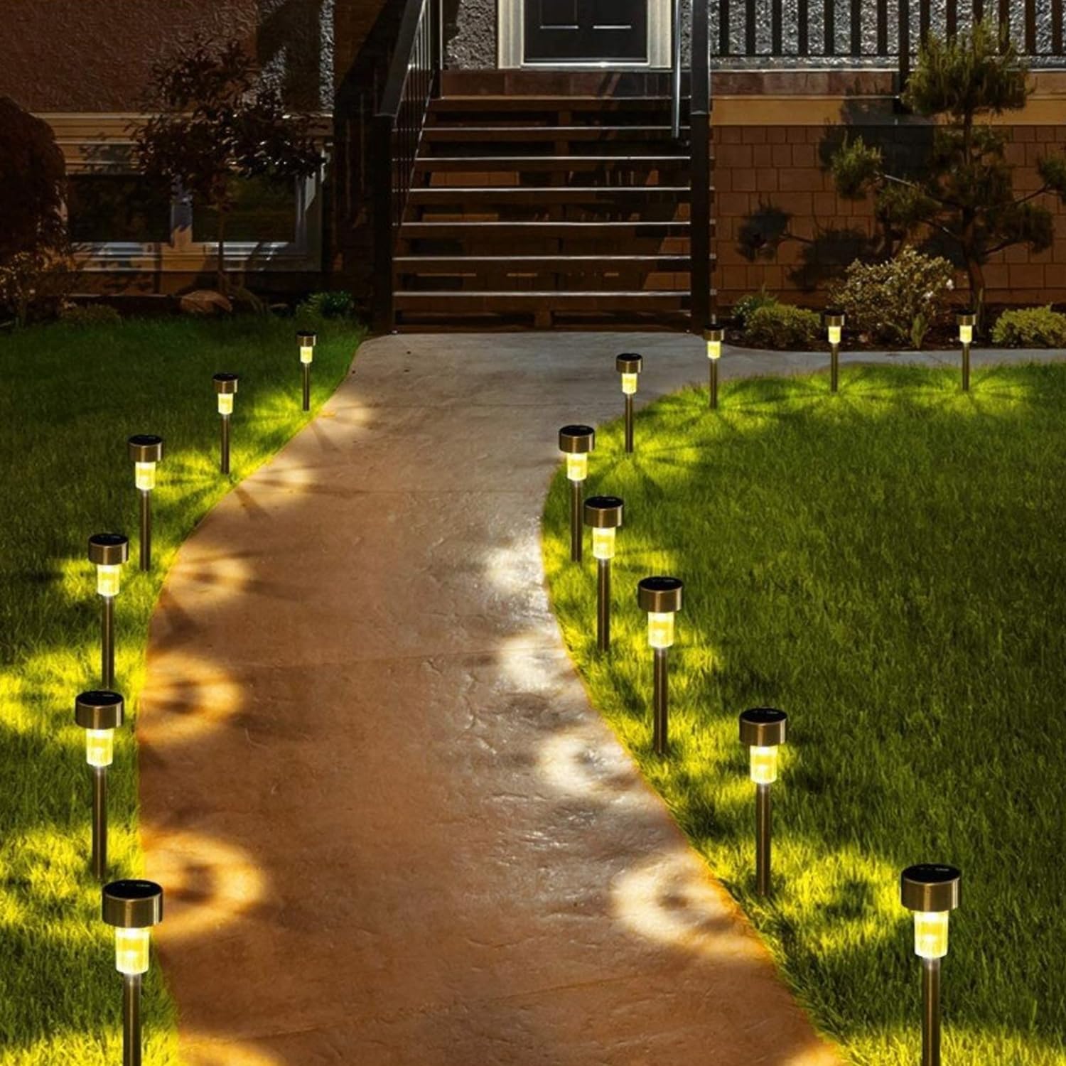 Inground image 6