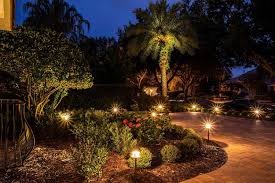 LANDSCAPE LIGHTING image 6