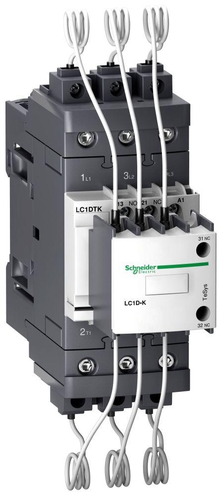 LC1DTKM7 image 2