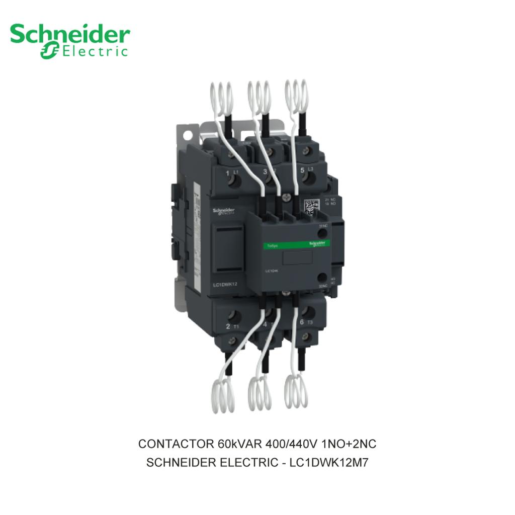 LC1DWK12M7 image 2