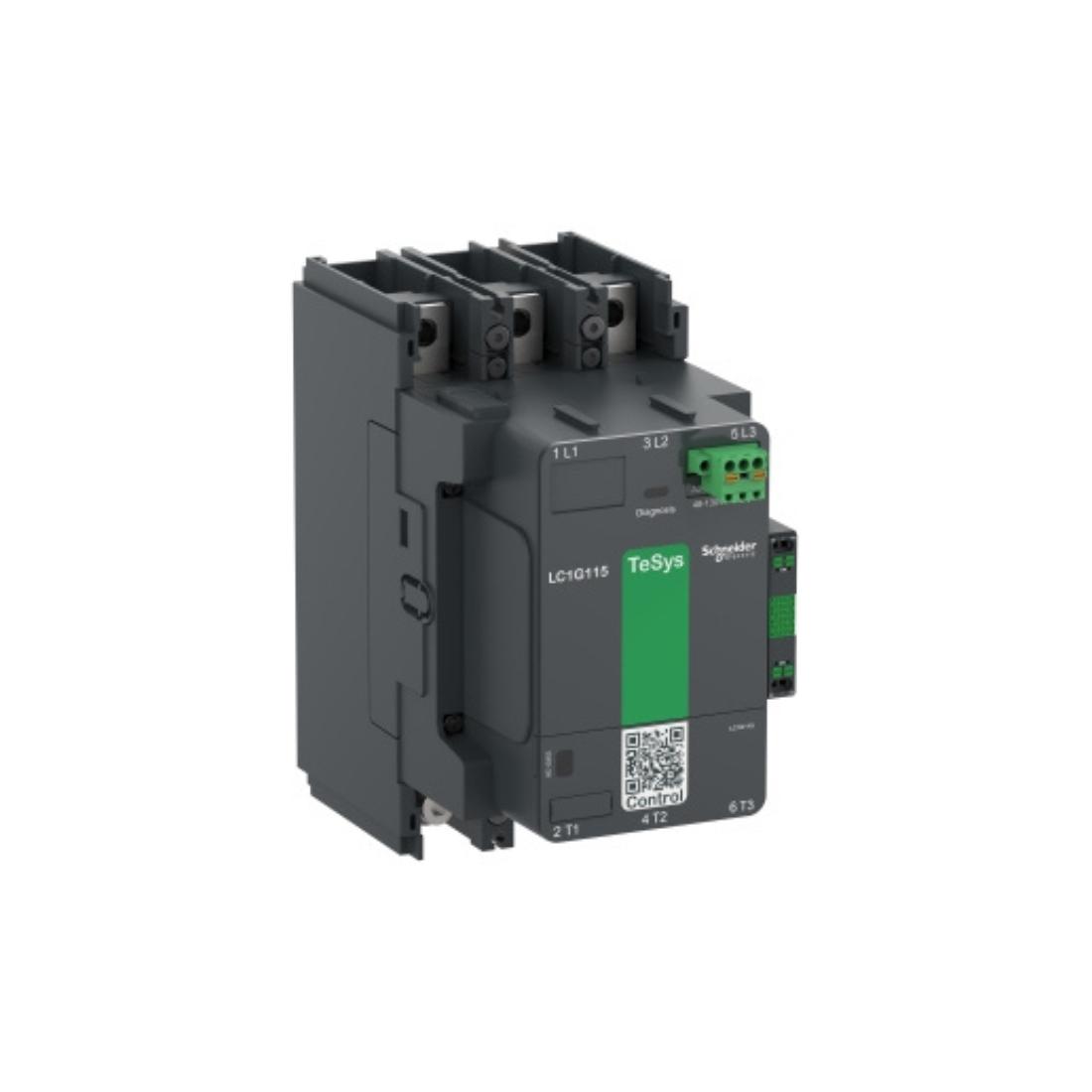 LC1G225KUEN image 3