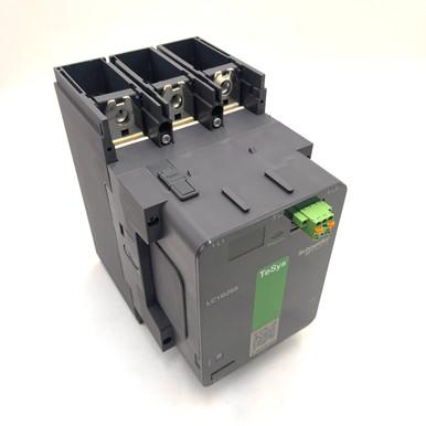 LC1G265KUEN image 3