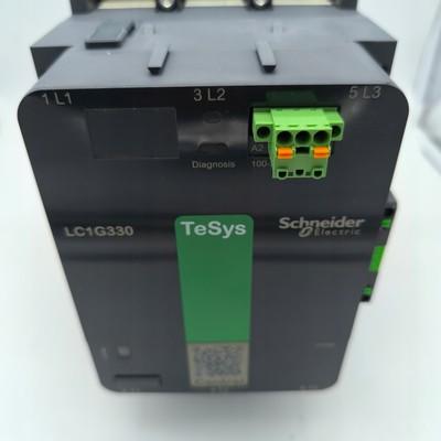 LC1G330KUEN image 3