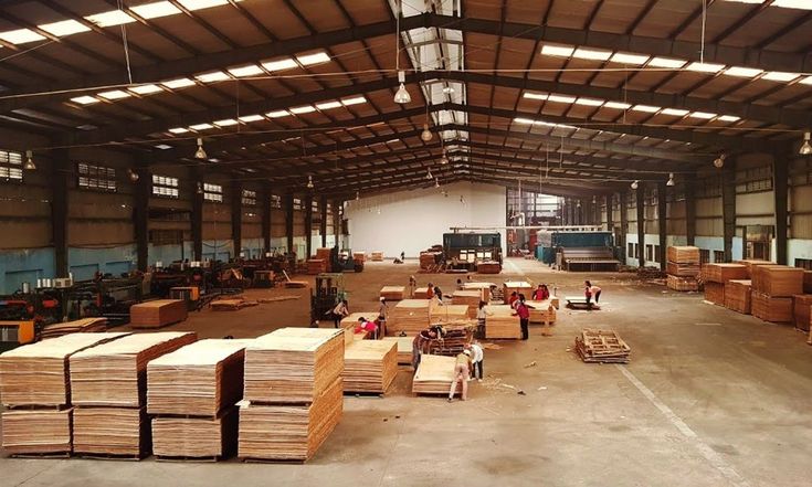 Best Plywood Manufacturer in Pune image 3