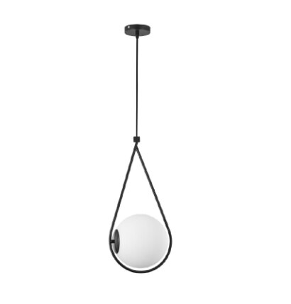 Leah Mr 74 Dalis Lighting Kochi