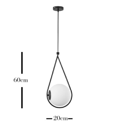 Leah Mr 74 Dalis Lighting Kochi