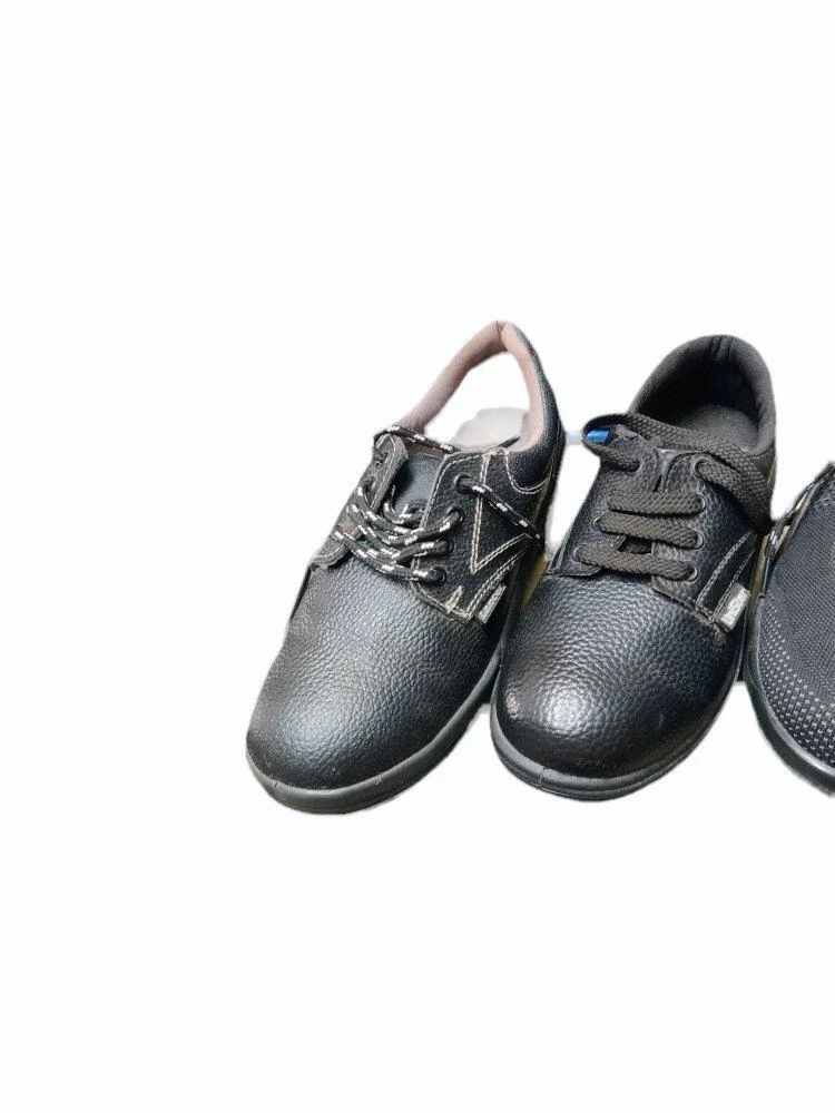 Safety Shoes image 2