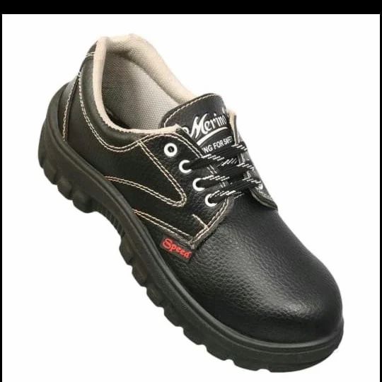 Safety Shoes image 5