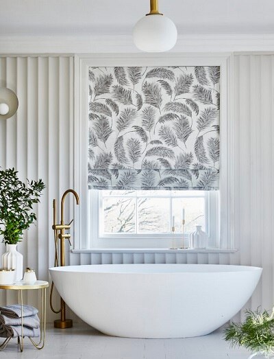 BLINDS image 2