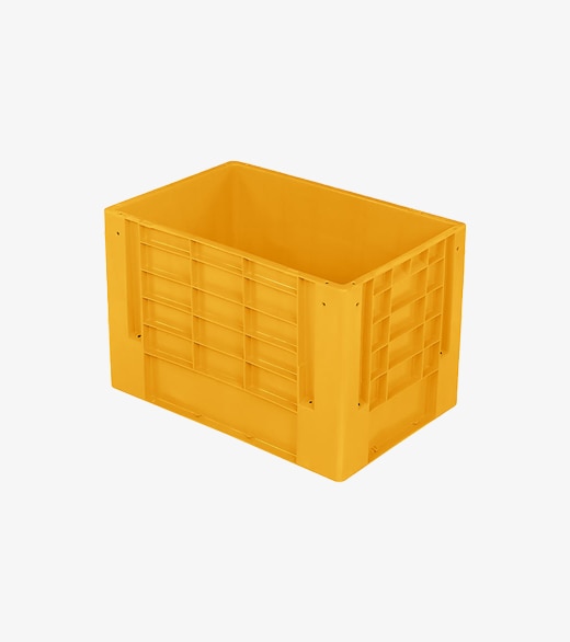 Double Wall Crates image 4