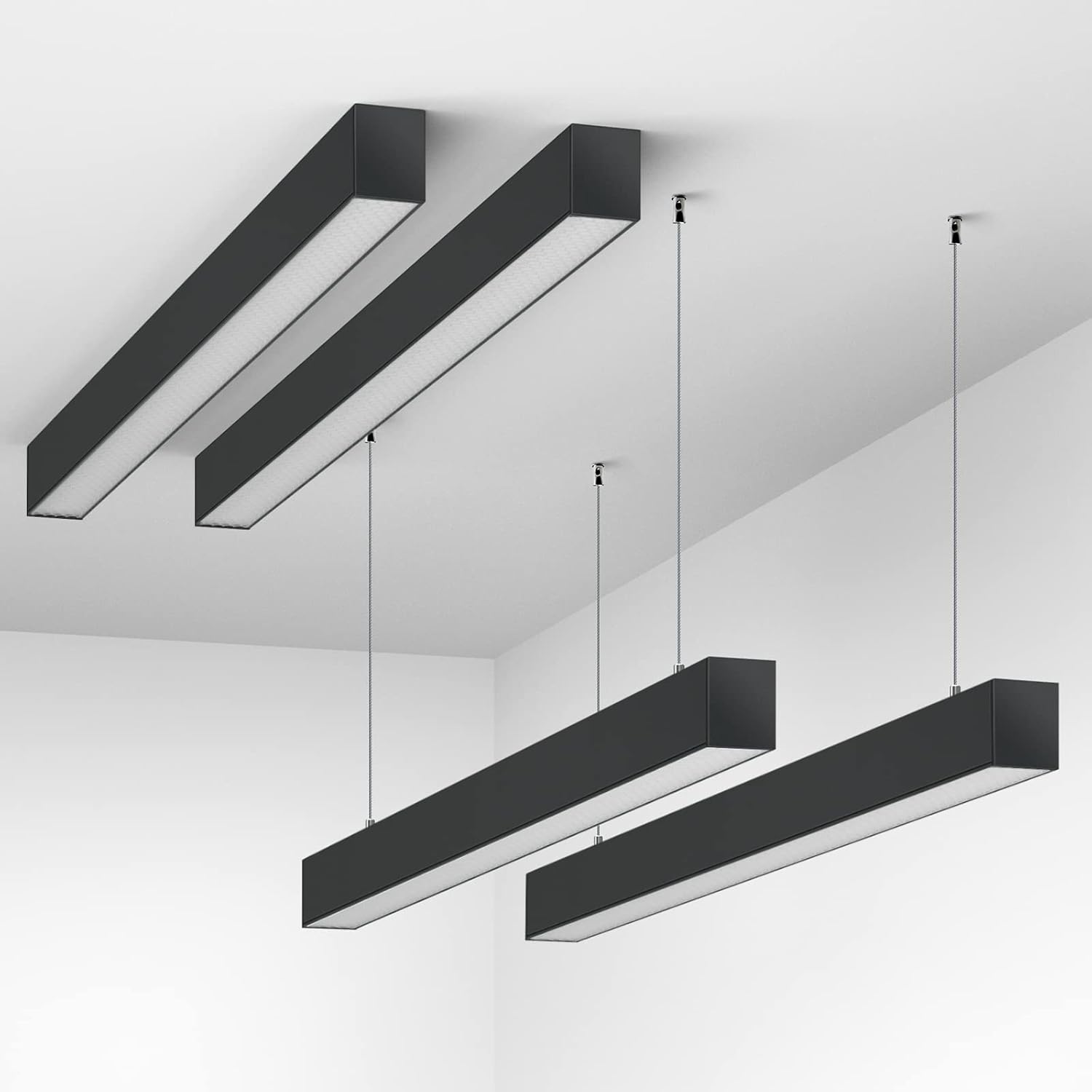 Linear Light image 3
