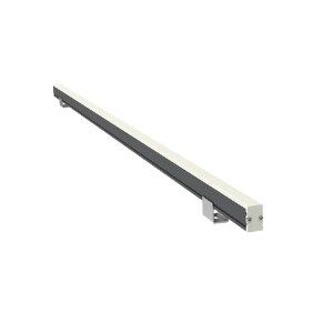 Linear Light image 2